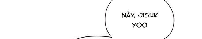 Hoá Thân Thành Mèo Chapter 39 - Trang 2