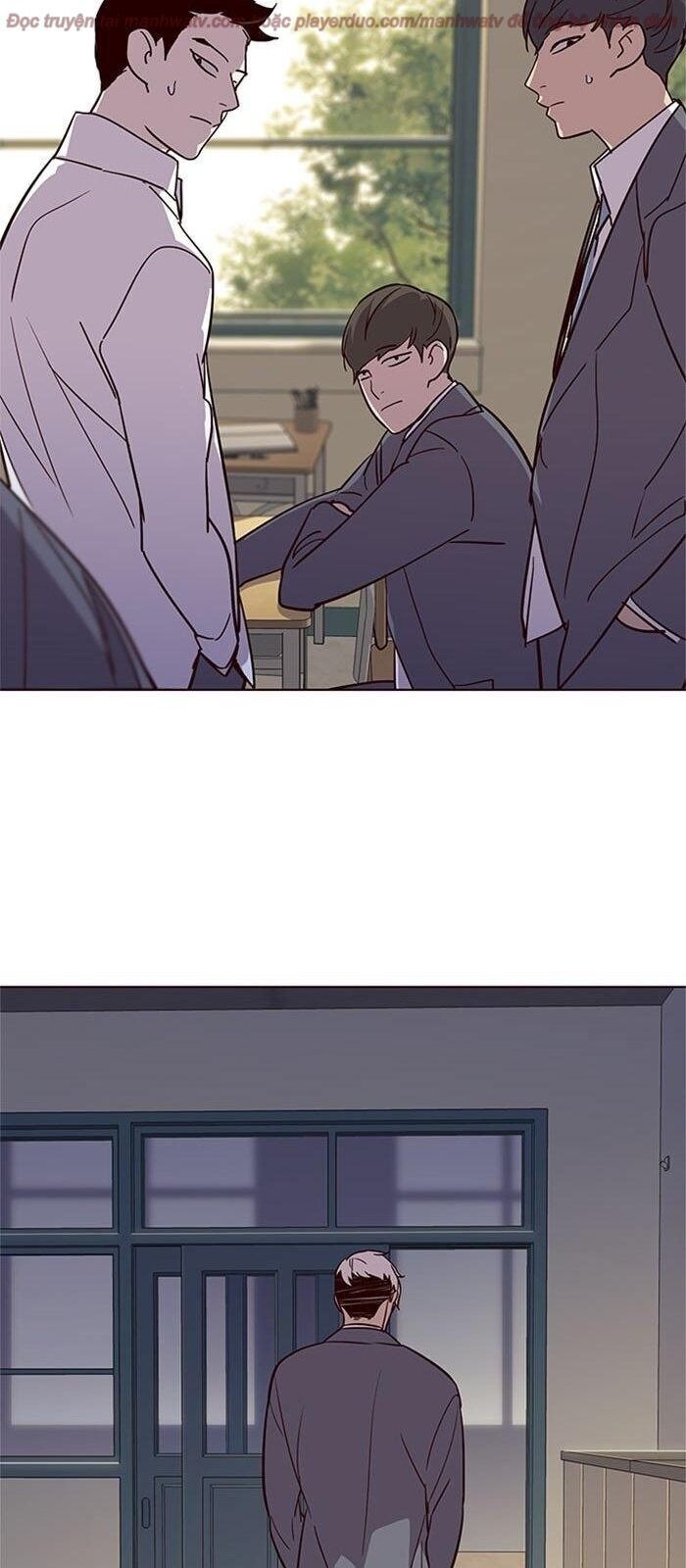 Hoá Thân Thành Mèo Chapter 39 - Trang 2