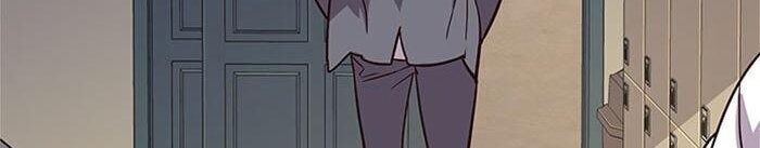 Hoá Thân Thành Mèo Chapter 39 - Trang 2