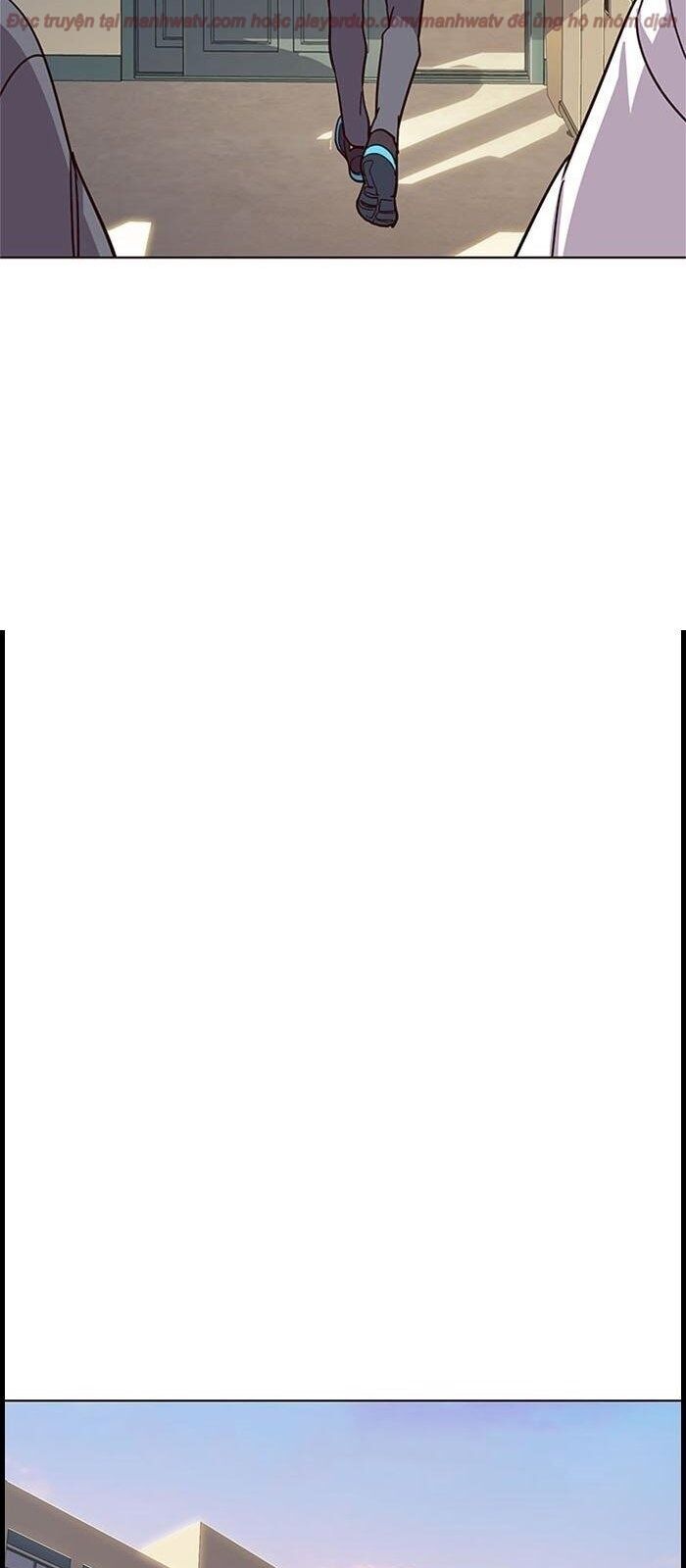 Hoá Thân Thành Mèo Chapter 39 - Trang 2