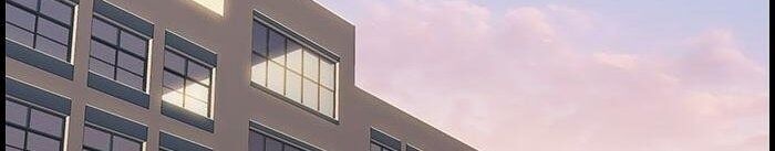 Hoá Thân Thành Mèo Chapter 39 - Trang 2