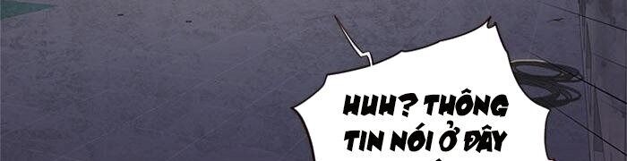 Hoá Thân Thành Mèo Chapter 39 - Trang 2