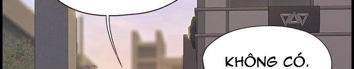 Hoá Thân Thành Mèo Chapter 39 - Trang 2