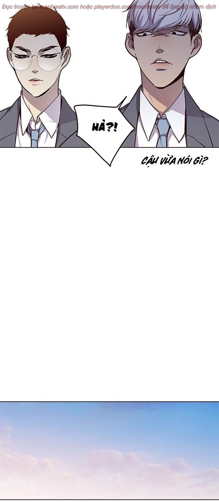 Hoá Thân Thành Mèo Chapter 39 - Trang 2