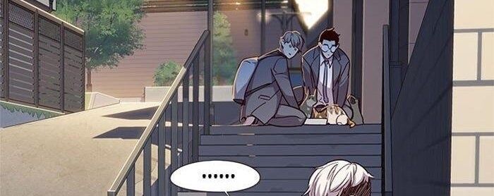 Hoá Thân Thành Mèo Chapter 39 - Trang 2