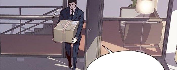 Hoá Thân Thành Mèo Chapter 39 - Trang 2