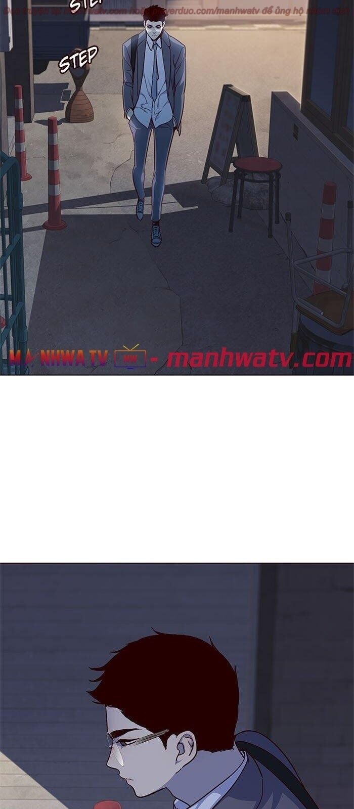 Hoá Thân Thành Mèo Chapter 39 - Trang 2