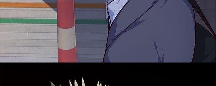 Hoá Thân Thành Mèo Chapter 39 - Trang 2