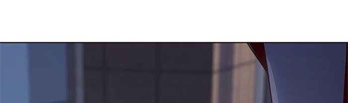 Hoá Thân Thành Mèo Chapter 39 - Trang 2