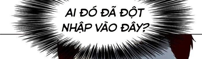 Hoá Thân Thành Mèo Chapter 39 - Trang 2