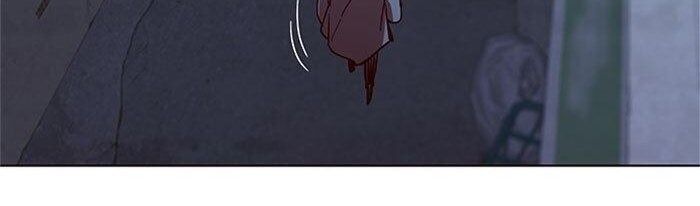 Hoá Thân Thành Mèo Chapter 39 - Trang 2