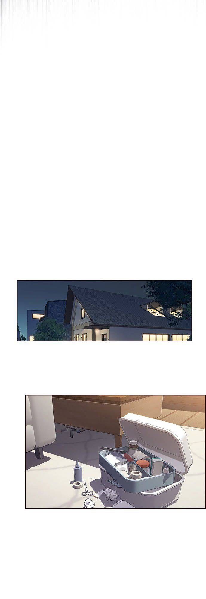 Hoá Thân Thành Mèo Chapter 4 - Trang 2