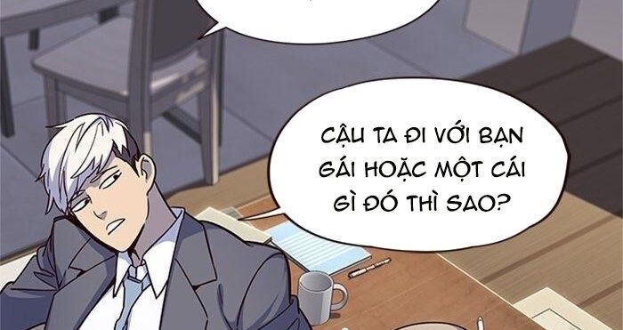 Hoá Thân Thành Mèo Chapter 40 - Trang 2