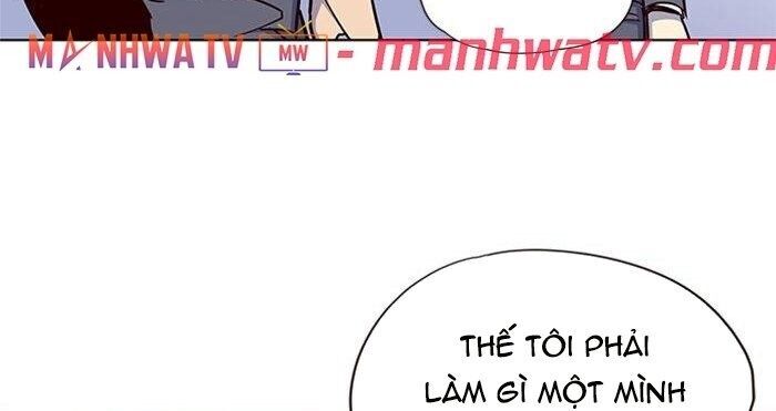 Hoá Thân Thành Mèo Chapter 40 - Trang 2
