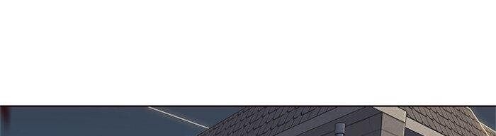 Hoá Thân Thành Mèo Chapter 40 - Trang 2