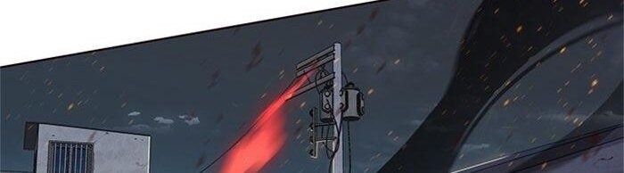 Hoá Thân Thành Mèo Chapter 40 - Trang 2