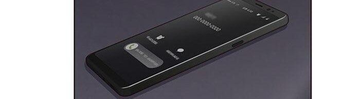 Hoá Thân Thành Mèo Chapter 40 - Trang 2