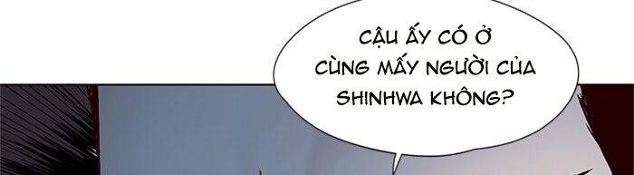 Hoá Thân Thành Mèo Chapter 40 - Trang 2