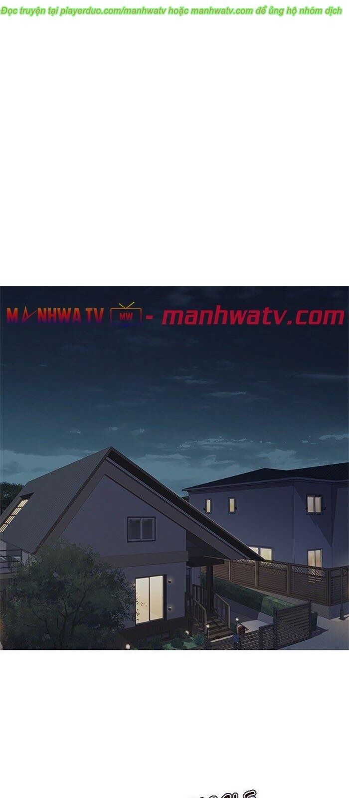 Hoá Thân Thành Mèo Chapter 40 - Trang 2