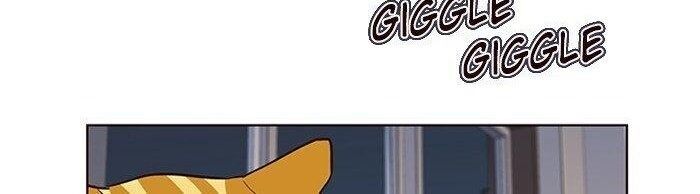 Hoá Thân Thành Mèo Chapter 40 - Trang 2