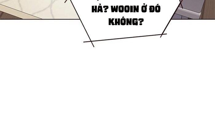 Hoá Thân Thành Mèo Chapter 40 - Trang 2