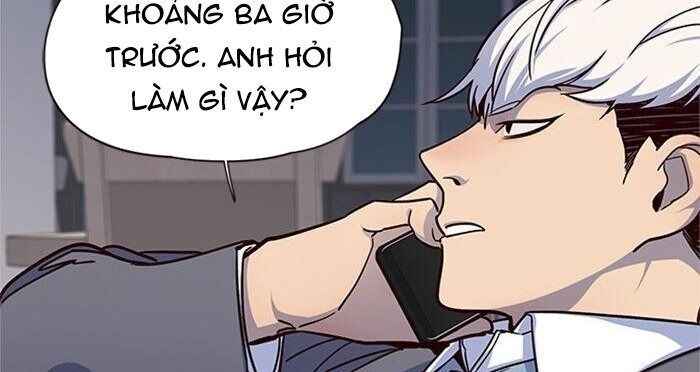 Hoá Thân Thành Mèo Chapter 40 - Trang 2