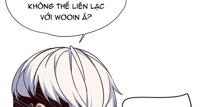 Hoá Thân Thành Mèo Chapter 40 - Trang 2