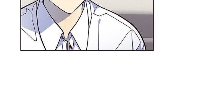 Hoá Thân Thành Mèo Chapter 40 - Trang 2