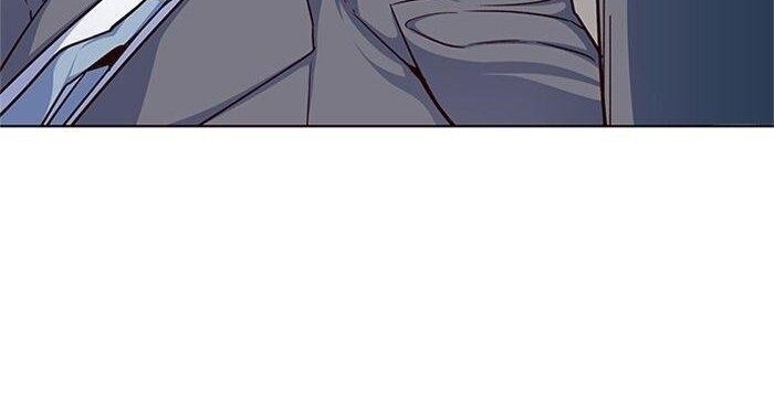 Hoá Thân Thành Mèo Chapter 40 - Trang 2