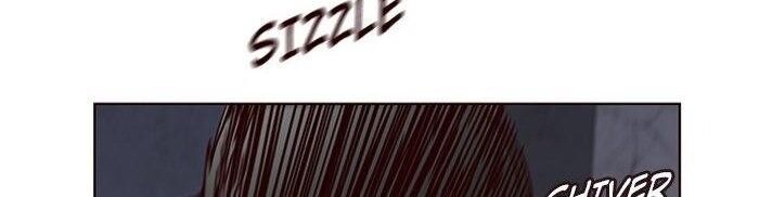 Hoá Thân Thành Mèo Chapter 41 - Trang 2