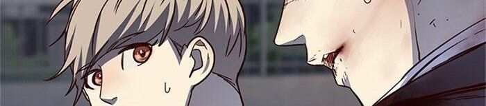 Hoá Thân Thành Mèo Chapter 42 - Trang 2