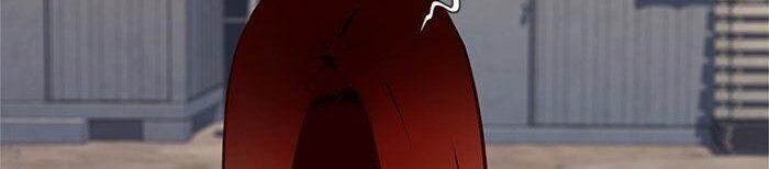 Hoá Thân Thành Mèo Chapter 42 - Trang 2