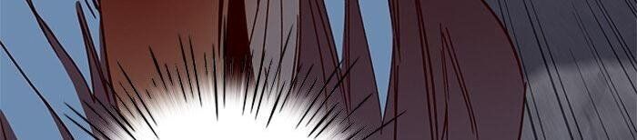 Hoá Thân Thành Mèo Chapter 42 - Trang 2