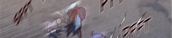 Hoá Thân Thành Mèo Chapter 42 - Trang 2