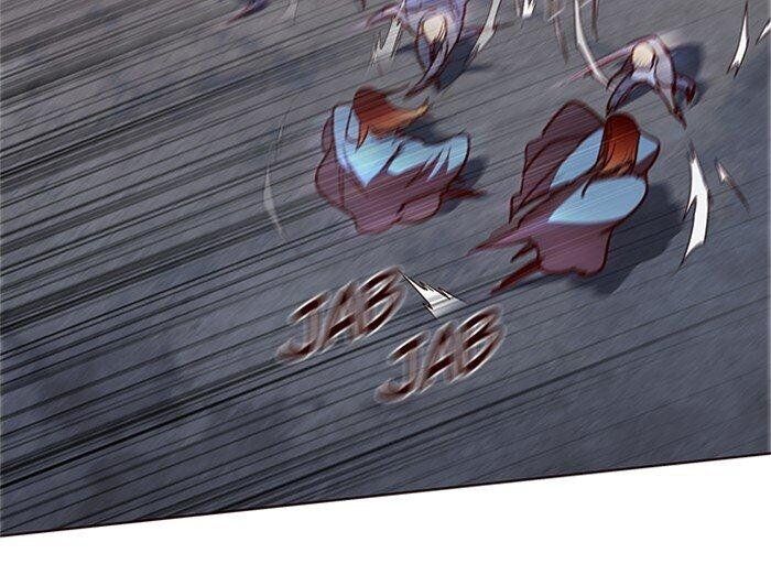 Hoá Thân Thành Mèo Chapter 42 - Trang 2