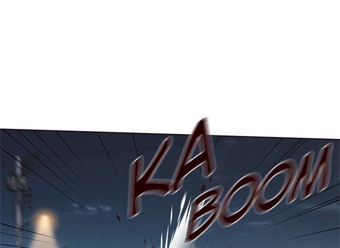 Hoá Thân Thành Mèo Chapter 42 - Trang 2