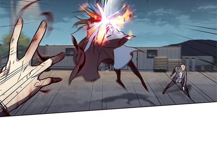 Hoá Thân Thành Mèo Chapter 42 - Trang 2