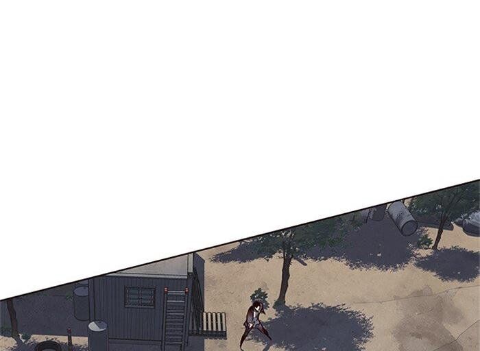 Hoá Thân Thành Mèo Chapter 42 - Trang 2