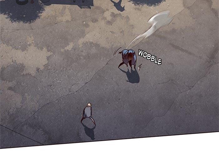 Hoá Thân Thành Mèo Chapter 42 - Trang 2