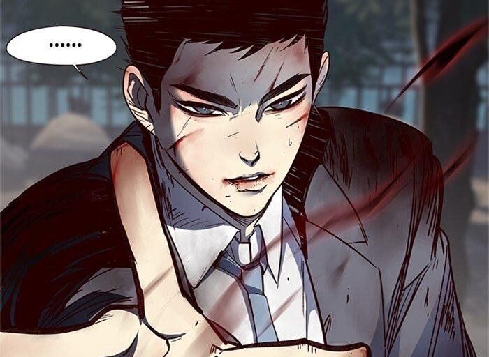 Hoá Thân Thành Mèo Chapter 42 - Trang 2