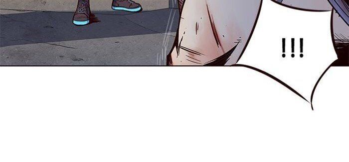 Hoá Thân Thành Mèo Chapter 42 - Trang 2