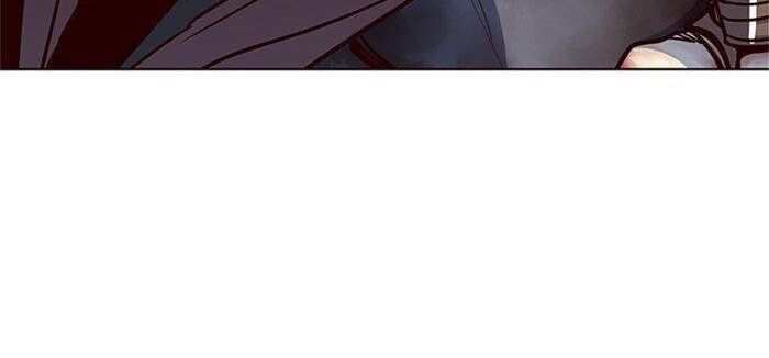 Hoá Thân Thành Mèo Chapter 42 - Trang 2