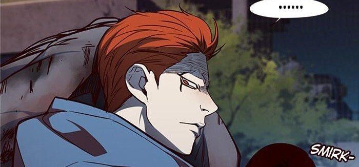 Hoá Thân Thành Mèo Chapter 42 - Trang 2