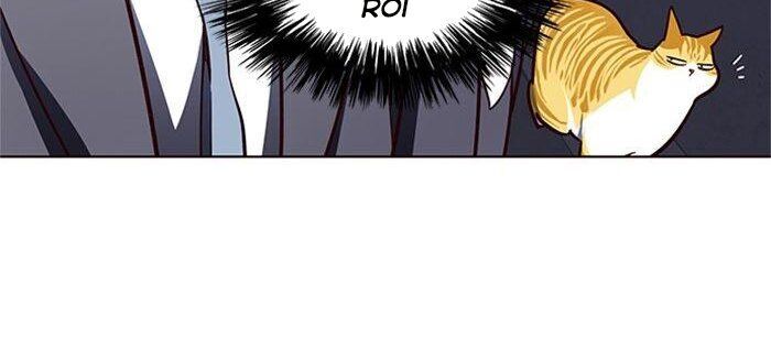 Hoá Thân Thành Mèo Chapter 42 - Trang 2