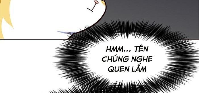 Hoá Thân Thành Mèo Chapter 42 - Trang 2