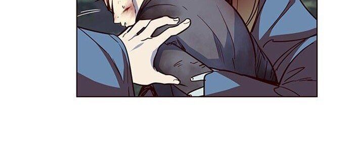 Hoá Thân Thành Mèo Chapter 42 - Trang 2