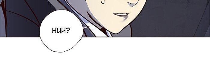 Hoá Thân Thành Mèo Chapter 42 - Trang 2