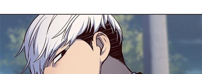 Hoá Thân Thành Mèo Chapter 42 - Trang 2