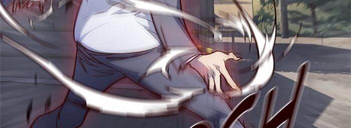 Hoá Thân Thành Mèo Chapter 42 - Trang 2