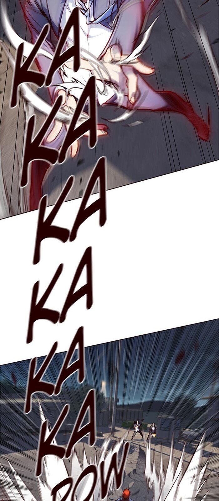 Hoá Thân Thành Mèo Chapter 42 - Trang 2